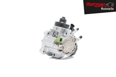 POMPA DE INALTA PRESIUNE METZGER AUTOTEILE 0830124 18