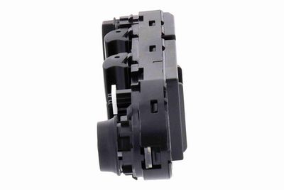 COMUTATOR MACARA GEAM VEMO V20730038 6