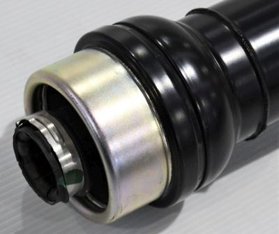 GELENKWELLE ACHSANTRIEB SPIDAN GKNP20137 1