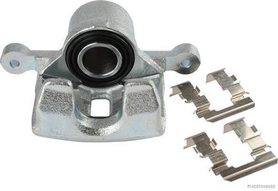 ETRIER FRANA Herth+Buss Jakoparts J3210510