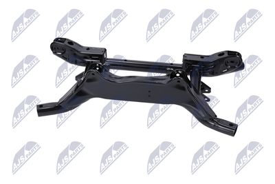 CORP AX NTY ZRZMS006 21