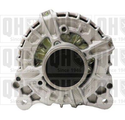 генератор QUINTON HAZELL QRA0383