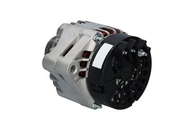 GENERATOR / ALTERNATOR VALEO 440848 9