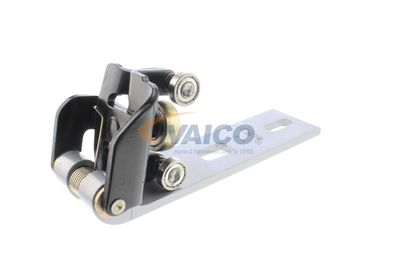 ROLLENFüHRUNG SCHIEBETüR VAICO V250869 30