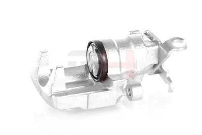 ETRIER FRANA GH GH454890H 49