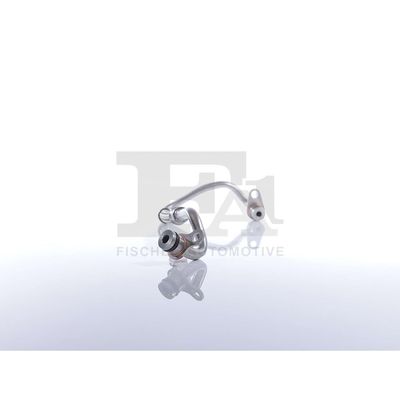 CONDUCTA ULEI INCARCARE FA1 611870 21