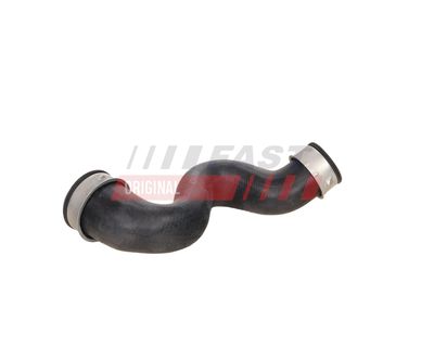FURTUN EAR SUPRAALIMENTARE FAST FT61848 13