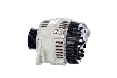 GENERATOR / ALTERNATOR REMANTE 011003000077R 14