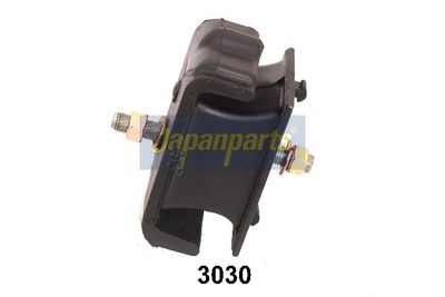 JAPANPARTS Variklio montavimas