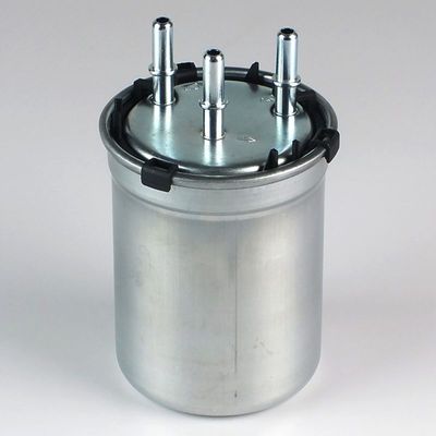 KRAFTSTOFFFILTER DELPHI HDF686 9