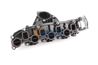 SAUGROHRMODUL VAICO V105269 58