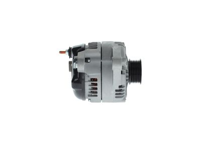 GENERATOR / ALTERNATOR BOSCH 1986A01825 2