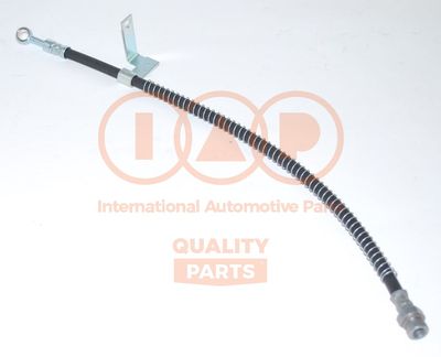 Тормозной шланг IAP QUALITY PARTS 708-07096 для HYUNDAI MATRIX