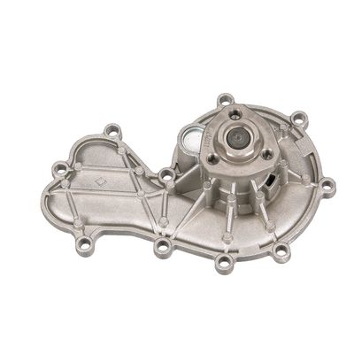 POMPă DE APă RăCIRE MOTOR GATES WP0216 62