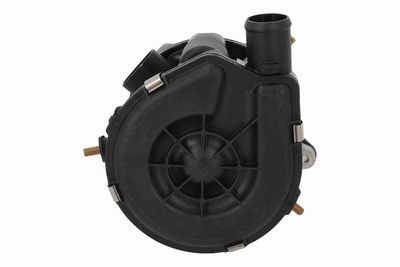 POMPA AER SECUNDARA ACKOJA A63630003 5