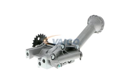 POMPA ULEI VAICO V460725 17
