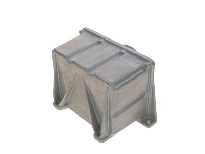 FöRDERMODUL HARNSTOFFEINSPRITZUNG BOSCH 0444010033 19