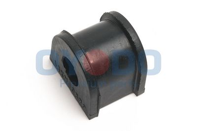 Lagerung, Stabilisator