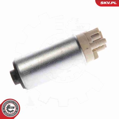 POMPA COMBUSTIBIL ESEN SKV 02SKV263 2
