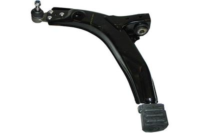Kavo Parts Vikšro valdymo svirtis