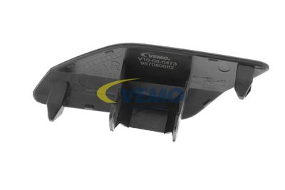 ACOPERIRE BARA PROTECTIE VEMO V10080473 37
