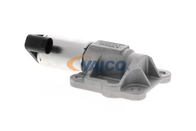 SUPAPA COMANDA POZ. ARBORE CU CAME VAICO V950375 18