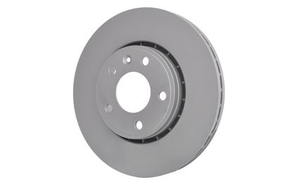 DISC FRANA BOSCH 0986479B69 7