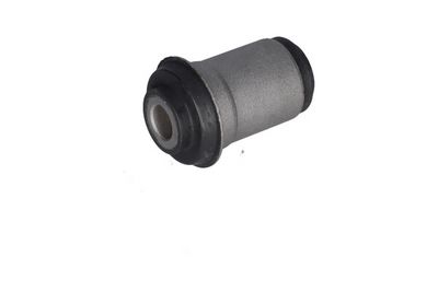 SUPORT TRAPEZ Kavo Parts SCR5567 1