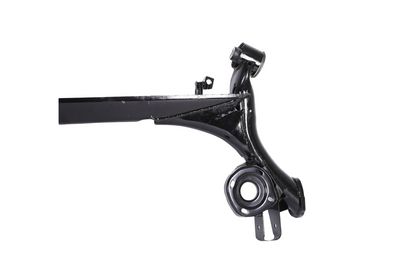 RAMA SUSTINERE/SUPORT AGREGATE KAMOKA 9070029 2