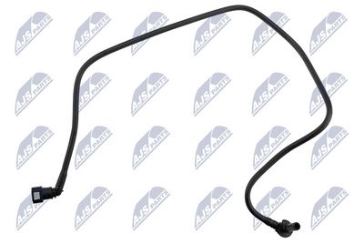 CONDUCTA ALIMENTARE CU COMBUSTIBIL NTY BPPCT017 2