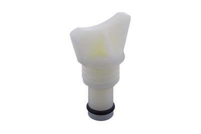 SURUB AERISIRE/SUPAPA AERISIRE RADIATOR