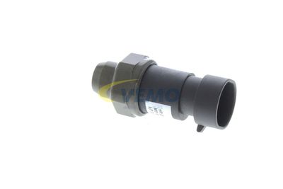 COMUTATOR PRESIUNE AER CONDITIONAT VEMO V46730028 39