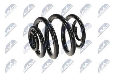 ARC SPIRAL NTY ASZAU034 6
