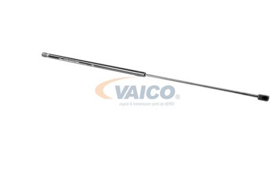 GASFEDER MOTORHAUBE VAICO V102087 16