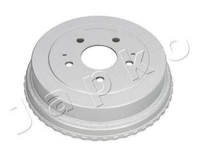 Тормозной барабан JAPKO 56601C для DAIHATSU TERIOS