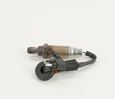 LAMBDASONDE BOSCH 0258003915 12