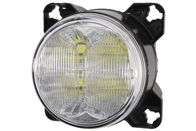 Werklamp