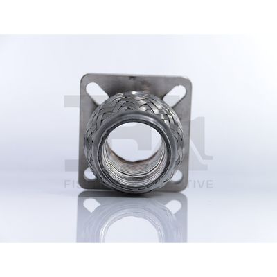 TEAVA FLEXIBILA ESAPAMENT FA1 VW445095 1