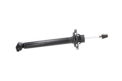 AMORTIZOR Kavo Parts SSA10021 10