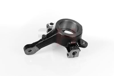 ARTICULATIE DIRECTIE SUSPENSIE ROATA GH GH293706H 55