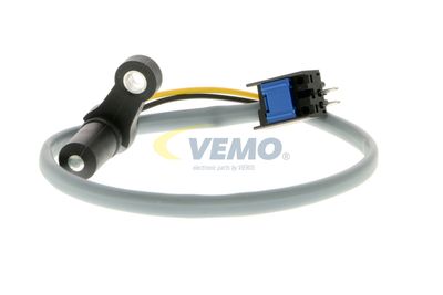 SENZOR IMPULSURI ARBORE COTIT VEMO V95720021 44