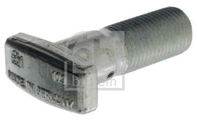 FEBI BILSTEIN Radbolzen