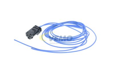 SET REPARATIE SET CABLURI VEMO V46830003 24