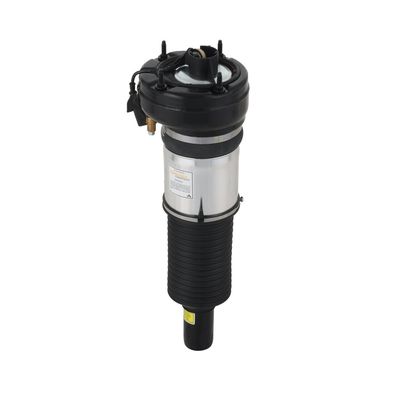 LUFTFEDERBEIN Arnott AS2864 34