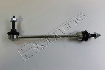 RED-LINE 40RV033 Стойка стабилизатора  для LAND ROVER DISCOVERY IV (L319) 2.7 TD 4x4