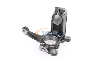 ACHSSCHENKEL RADAUFHäNGUNG VAICO V102986 30