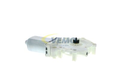 ELEKTROMOTOR FENSTERHEBER VEMO V20053013 15