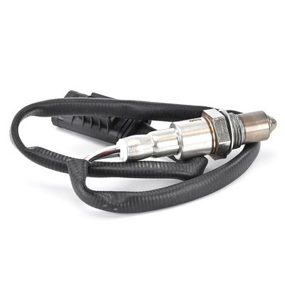 SONDA LAMBDA DELPHI ES2138512B1 15