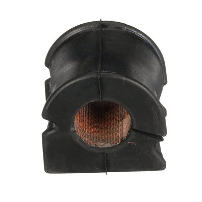 LAGERUNG STABILISATOR GATES AWS1055 1