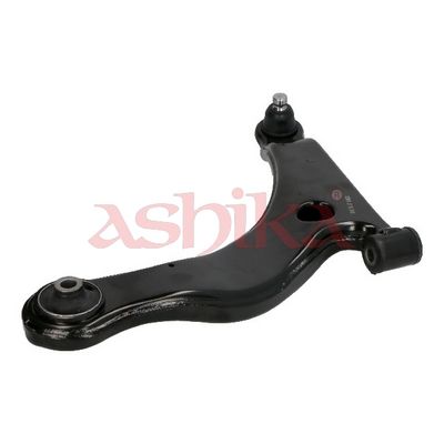 Upravljač, ovjes kotača ASHIKA 72-05-549L